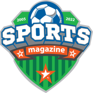 cropped-logo-sports-2022.png